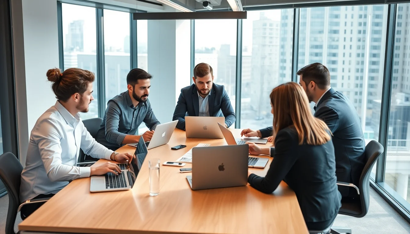 About values main image