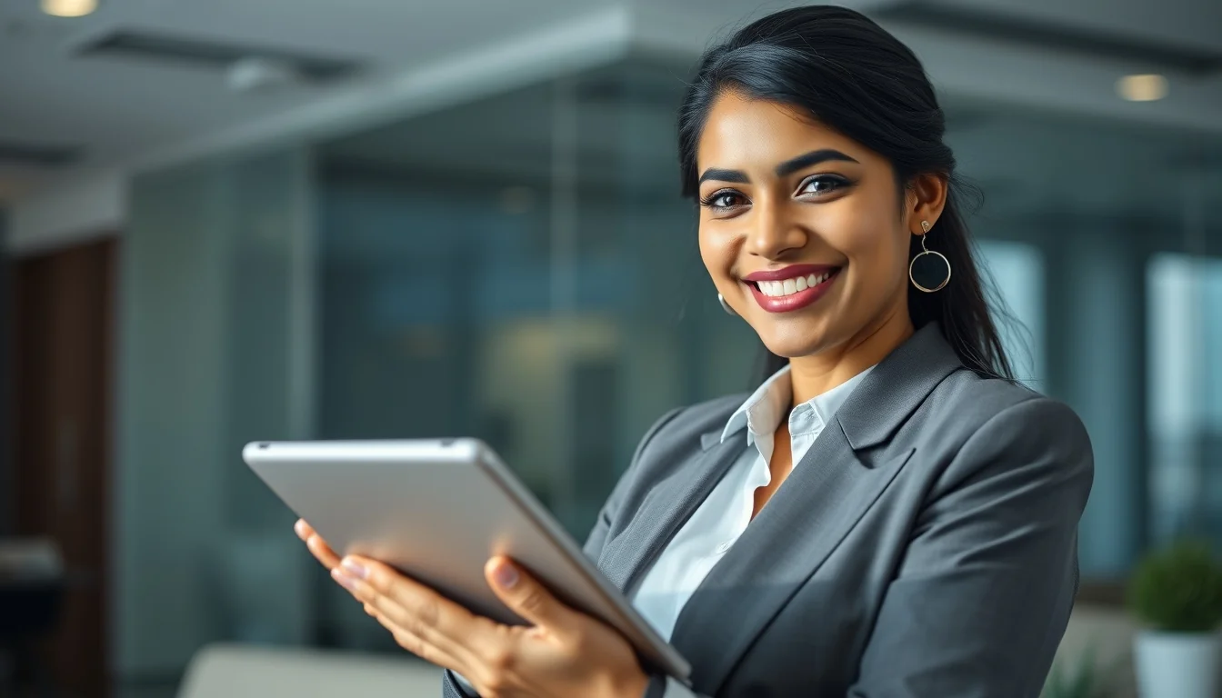 About values secondary image