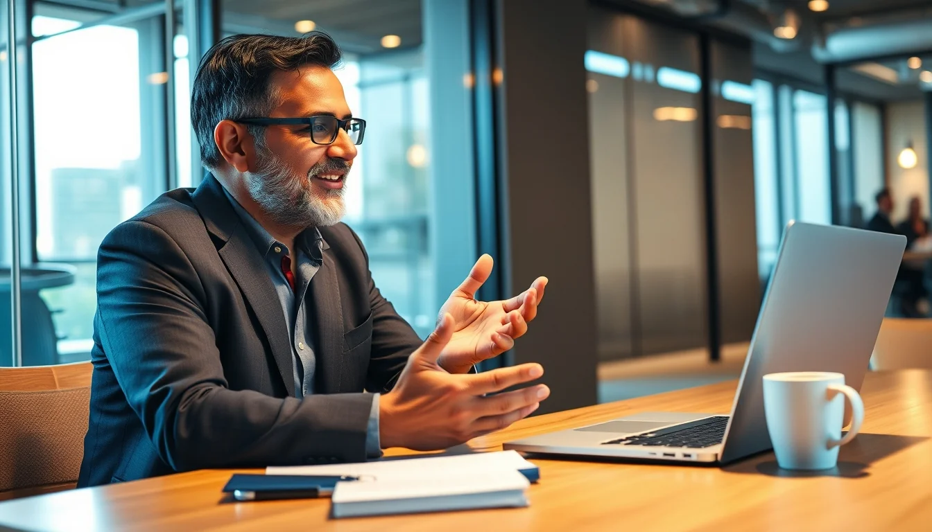 Supporting pricing visual